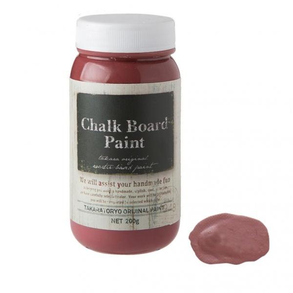 ^Jh `[N{[hyCg bhr[Y 200g CBP_200g_Red Beans 1