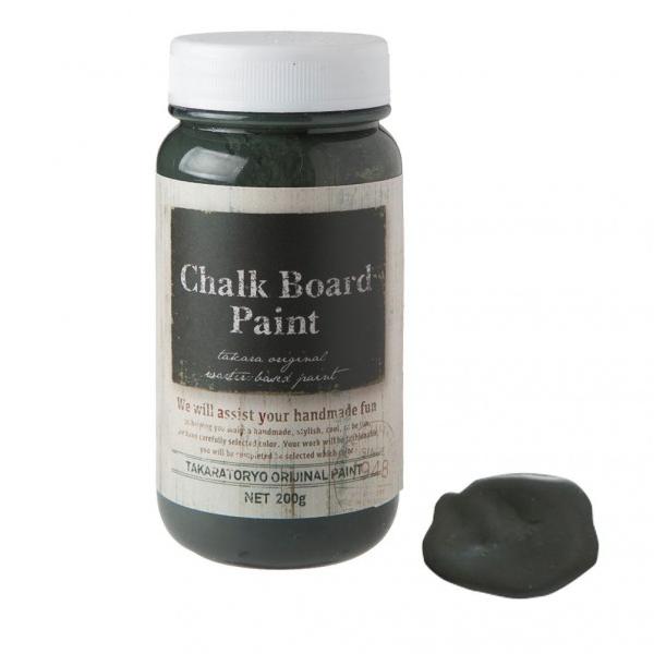 �^�J���h�� �`���[�N�{�[�h�y�C���g �I���[�u�O���[ 200g CBP_200g_Olive Gray 1��