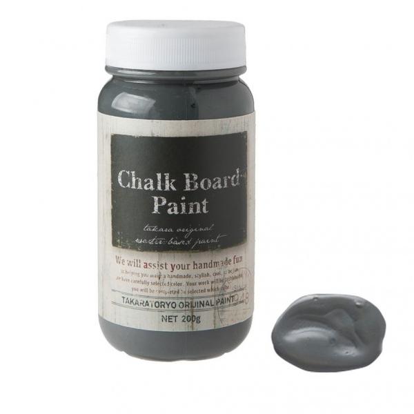 ^Jh `[N{[hyCg ZT~vfBO 200g CBP_200g_Sesame Pudding 1