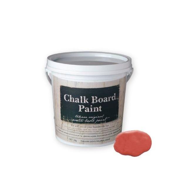 ^Jh `[N{[hyCg `F[ubT 1kg CBP_1kg_Cherry Blossom 1