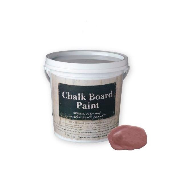 ^Jh `[N{[hyCg bhr[Y 1kg CBP_1kg_Red Beans 1