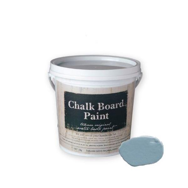 ^Jh `[N{[hyCg ~gu[ 1kg CBP_1kg_Mint Blue 1