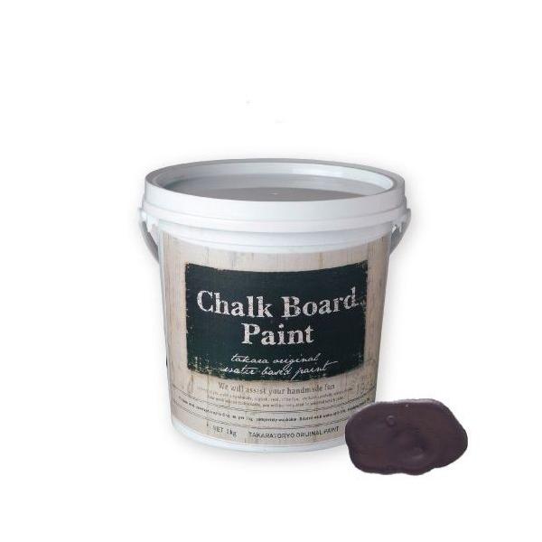 ^Jh `[N{[hyCg p[vXC[g|eg 1kg CBP_1kg_Purple Sweet Potato 1