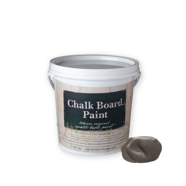 �^�J���h�� �`���[�N�{�[�h�y�C���g �r�^�[�`���R���[�g 1kg CBP_1kg_Bitter Chocolate 1��