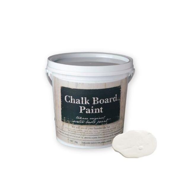 �^�J���h�� �`���[�N�{�[�h�y�C���g �A�[�����h�W�F���[ 1kg CBP_1kg_Almond Jelly 1��