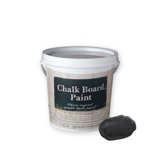 ^Jh `[N{[hyCg XLbhCN 1kg CBP_1kg_Squid Ink 1