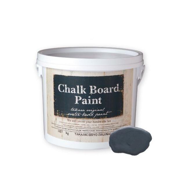 ^Jh `[N{[hyCg _[Nu[x[ 2kg CBP_2kg_Dark Blueberry 1