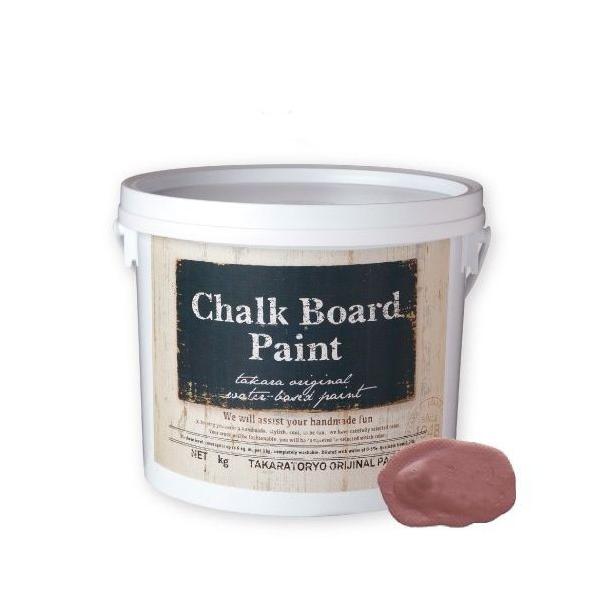 ^Jh `[N{[hyCg bhr[Y 2kg CBP_2kg_Red Beans 1