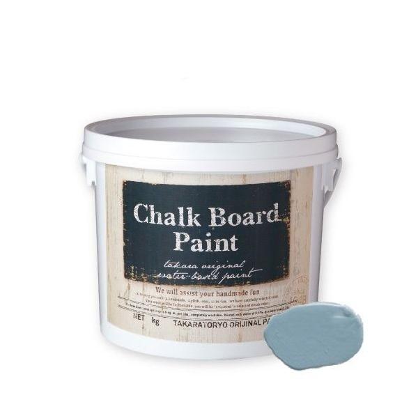 ^Jh `[N{[hyCg ~gu[ 2kg CBP_2kg_Mint Blue 1