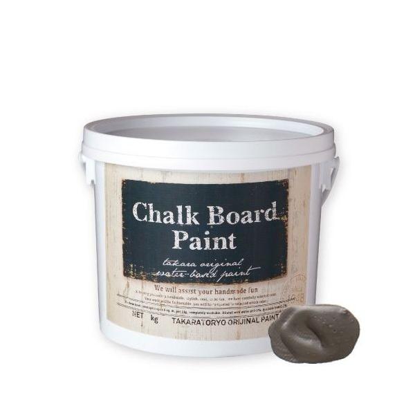 �^�J���h�� �`���[�N�{�[�h�y�C���g �r�^�[�`���R���[�g 2kg CBP_2kg_Bitter Chocolate 1��