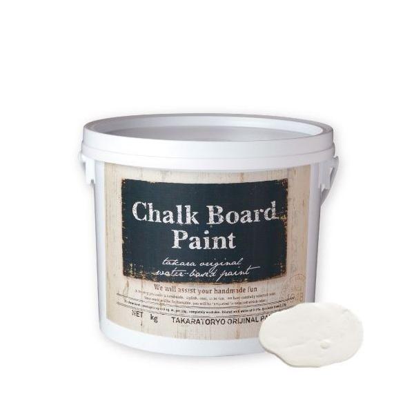 ^Jh `[N{[hyCg A[hWF[ 2kg CBP_2kg_Almond Jelly 1