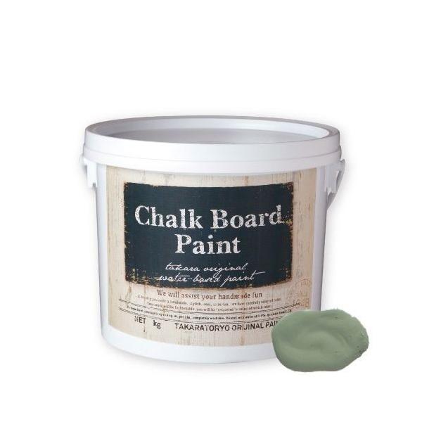 ^Jh `[N{[hyCg A{JhN[ 2kg CBP_2kg_Avocado Cream 1