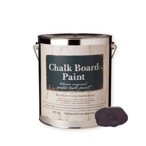 ^Jh `[N{[hyCg p[vXC[g|eg 4kg CBP_4kg_Purple Sweet Potato 1