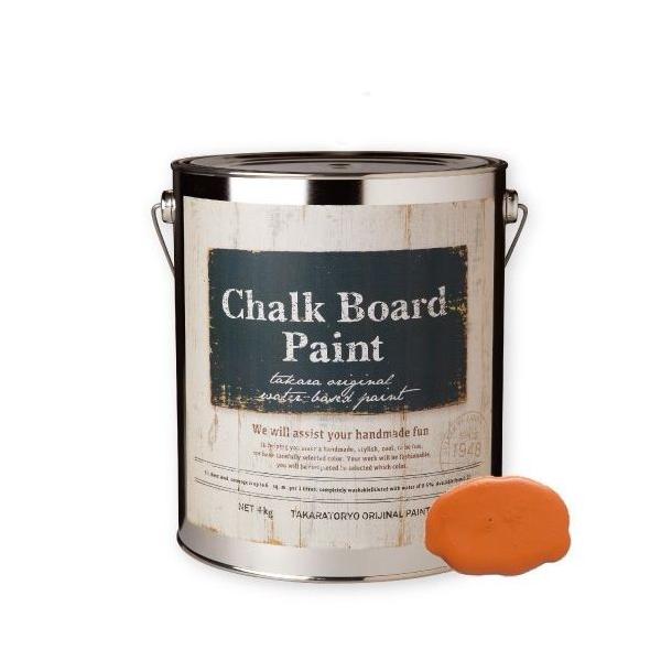 ^Jh `[N{[hyCg nj[Lbg 4kg CBP_4kg_Honey Carrot 1