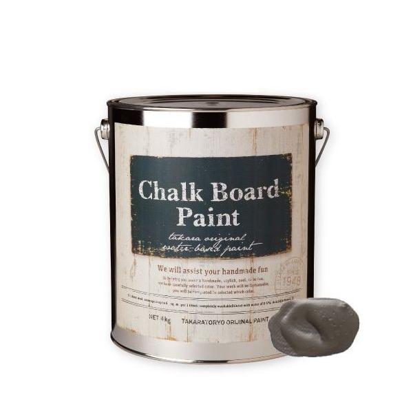 �^�J���h�� �`���[�N�{�[�h�y�C���g �r�^�[�`���R���[�g 4kg CBP_4kg_Bitter Chocolate 1��