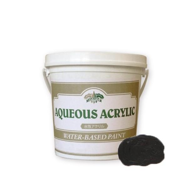 ^Jh AN ACAyCg ubNXP[^bN 1kg METAL_1kg_Black Scale M 1