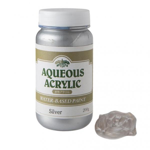 ^Jh ANS[h&amp;^bNyCg Vo[ 200g METAL_200g_Silver 1