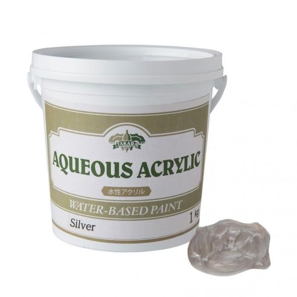 ^Jh ANS[h&amp;^bNyCg Vo[ 1kg METAL_1kg_Silver 1