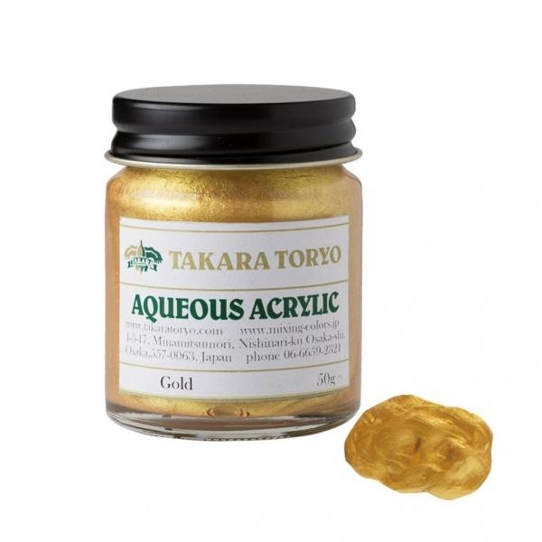 ^Jh ANS[h&amp;^bNyCg S[h 50g METAL_50g_Gold 1