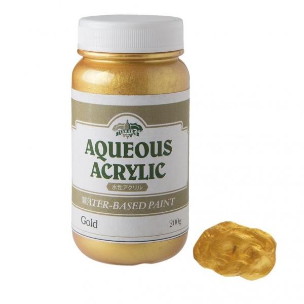 ^Jh ANS[h&amp;^bNyCg S[h 200g METAL_200g_Gold 1