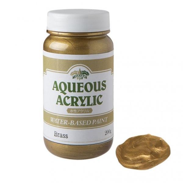 ^Jh ANS[h&amp;^bNyCg uX 200g METAL_200g_Brass 1