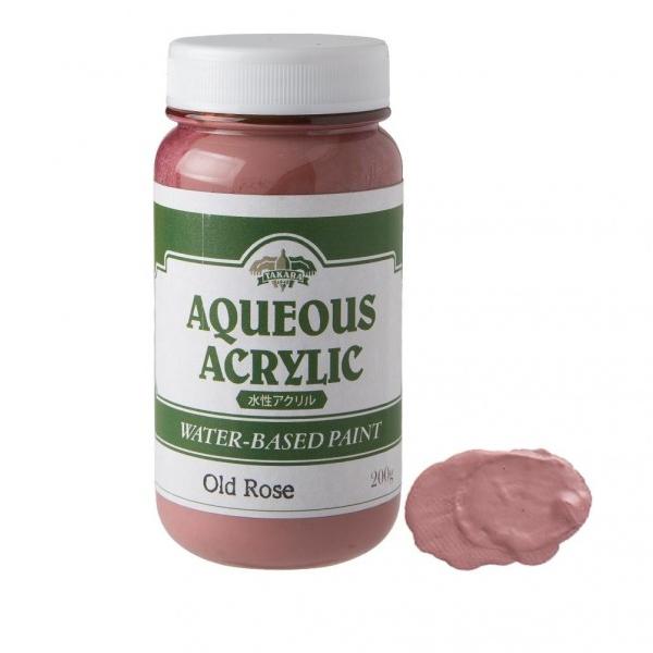 ^Jh AN }bgJ[IWiF I[h[Y 200g AEPM_200g_old rose 1