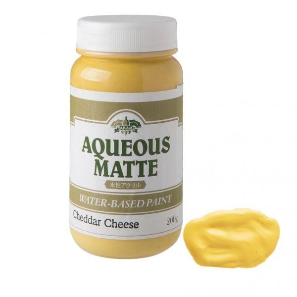 ^Jh AN }bgJ[IWiF `F_[`[Y 200g AEPM_200g_Cheddar cheese 1