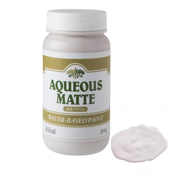 ^Jh AN }bgJ[IWiF AWTC 200g AEPM_200g_Ajisai 1