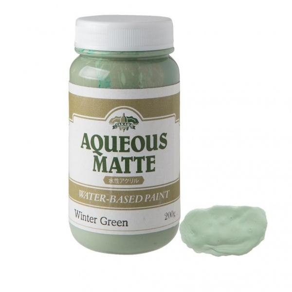 ^Jh AN }bgJ[IWiF EB^[O[ 200g AEPM_200g_Winter green 1