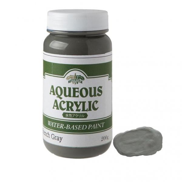 ^Jh AN }bgJ[IWiF t`O[ 200g AEPM_200g_french gray 1