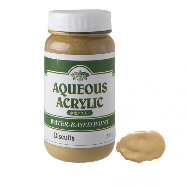 ^Jh AN }bgJ[IWiF rXPbg 200g AEPM_200g_biscuits 1