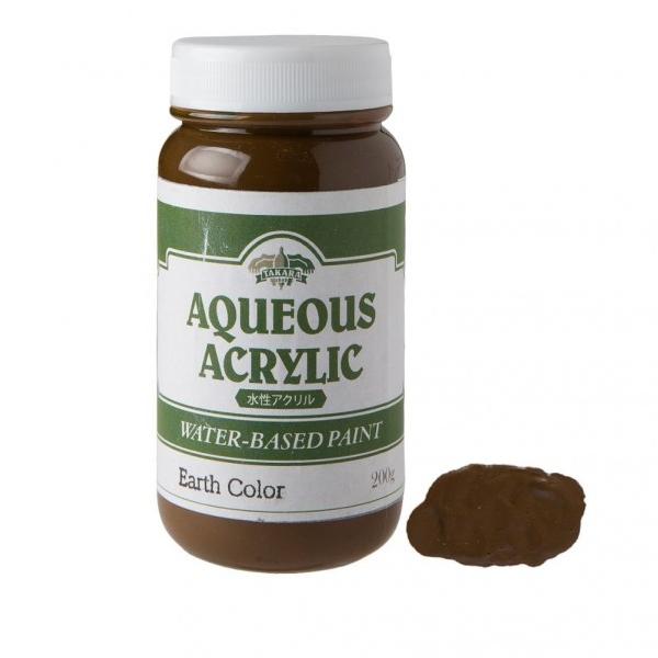 ^Jh AN }bgJ[IWiF A[XJ[ 200g AEPM_200g_earth color 1