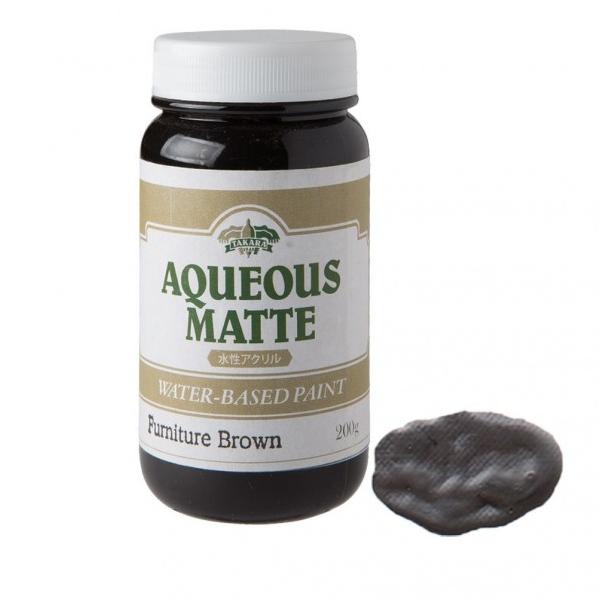 ^Jh AN }bgJ[IWiF t@j`[uE 200g AEPM_200g_Furniture Brown 1