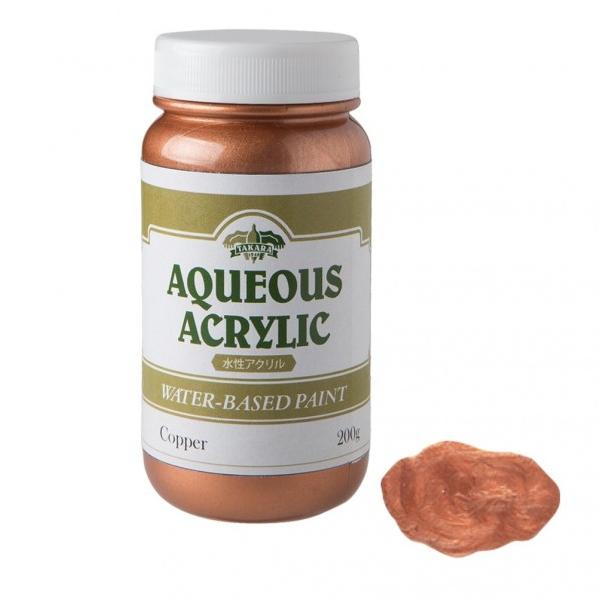 ^Jh AN S[h&amp;^bNyCg Rbp[ 200g METAL_200g_Copper 1