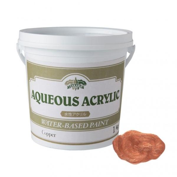 ^Jh AN S[h&amp;^bNyCg Rbp[ 1kg METAL_1kg_Copper 1