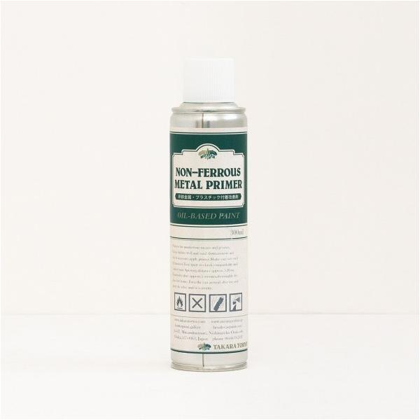 ^Jh SoC_[ Xv[ SoC_[ 300ml BINDER_C_SPRAY_SPRAY 1
