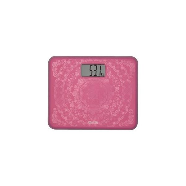 ���@�l��p�i���^�j�^ �f�W�^���w���X���[�^�[ HD-377-SP 1