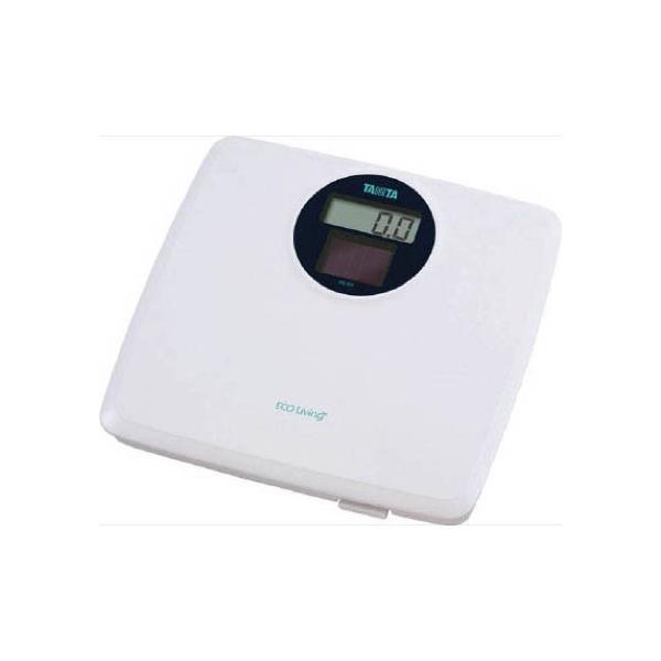 TANITA|�^�j�^ �s�`�m�h�s�`�f�W�^���\�[���[�w���X���[�^�[�g�r�]�R�O�Q�]�v�g HS-302-WH 1