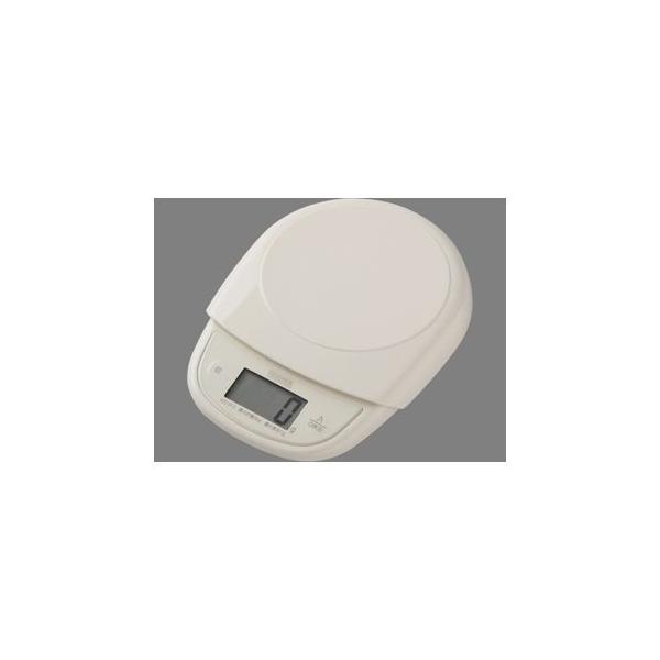 ^j^ fW^NbLOXP[ BKTF701