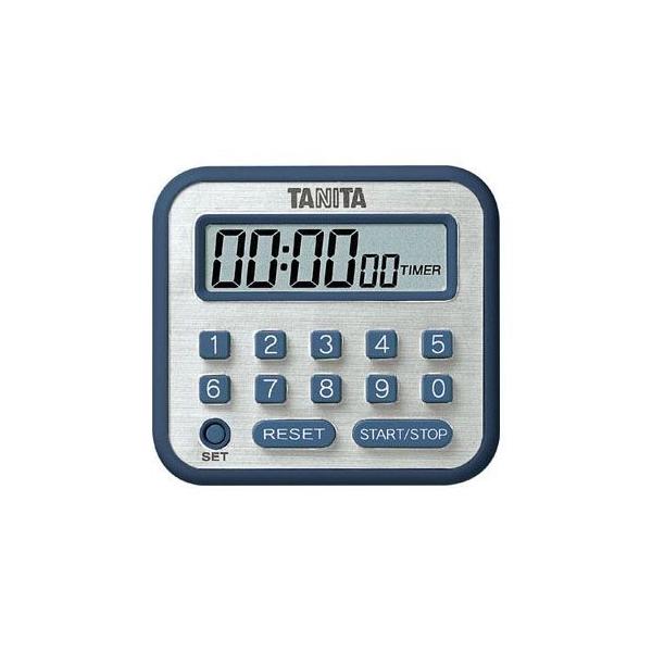 ^j^ fW^^C}[ԃ^C}[ u[ TD-375BL 1