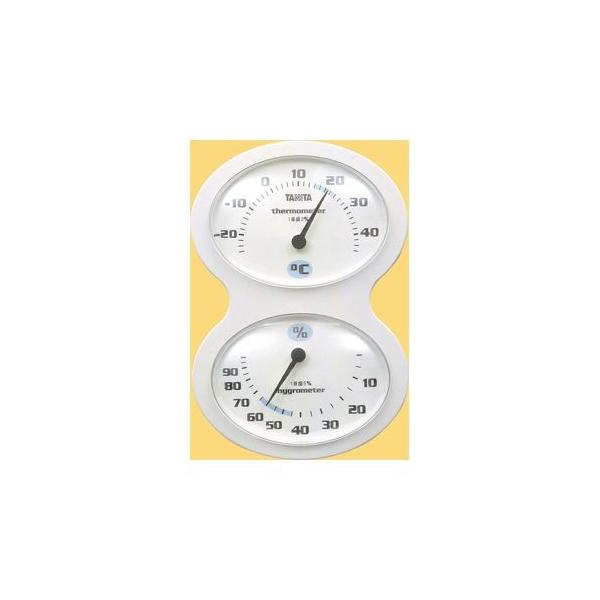 ^j^ xv zCg 100×146×30mm TT-509-WH 1