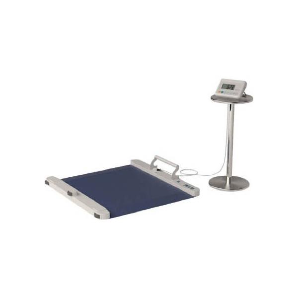 車いす用体重計」の人気商品一覧 | 安い商品を通販サイトから探す