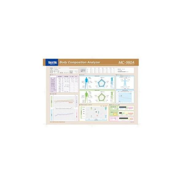 ^j^ ƖpMC-980App uE MC-980A-01