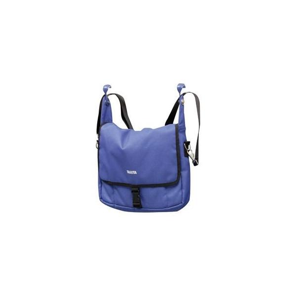 ^j^ ƖpԂp̏dv(PW-650)[obN OP-089