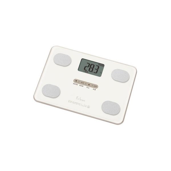 ^j^ ̑gv tBbgXL zCg 21×s29.7×2.5cm FS-102WH 0