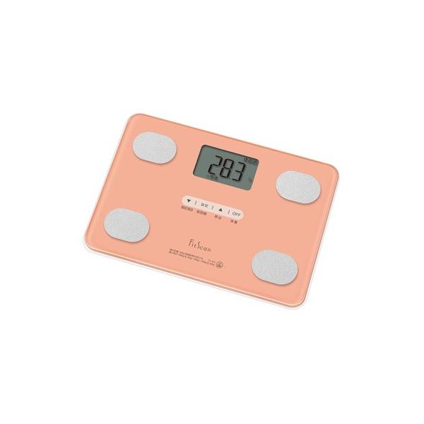 ^j^ ̑gv tBbgXL sN 21×s29.7×2.5cm FS-102PK 0