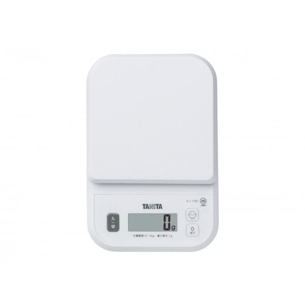 @lpi^j^ fW^NbLOXP[ zCg KJ-110S 1