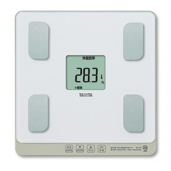 ^j^ ̑gv p[zCg BC-758