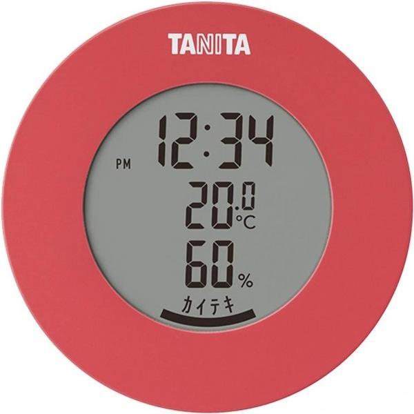 ^j^ fW^ xv sN 75×73×46mm TT-585 1