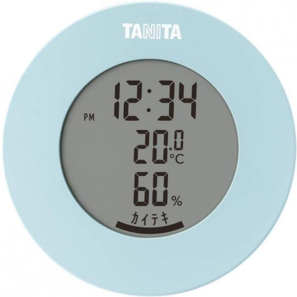 ^j^ fW^ xv Cgu[ 75×73×46mm TT-585 1